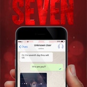 Seven: Deadly Revelations