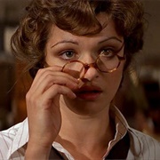 Rachel Weisz - The Mummy