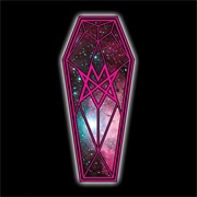 Mindless Self Indulgence- How I Learned to Stop Giving a Shit and Love Mindless Self Indulgence