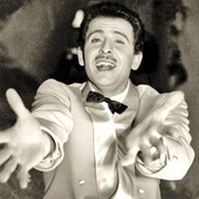 Domenico Modugno
