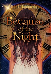 Because of the Night (Rue L'hommedieu)