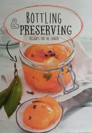 Bottling & Preserving (KOMET)