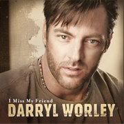 Family Tree - Darryl Worley