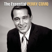 Because - Perry Como