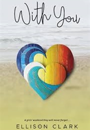 With You (Ellison Clark)