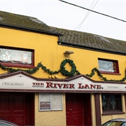 River Lane