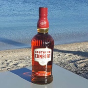 Southern Comfort