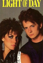 Light of Day (1987)