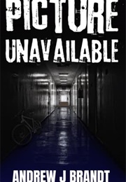 Picture Unavailable (Andrew J. Brandt)
