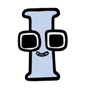 I (Alphabet Lore)