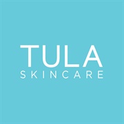 TULA Skincare (United States)