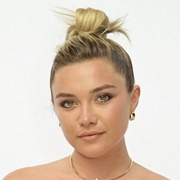 Florence Pugh