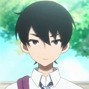 Nantokaemon Ishikawa (Kakushigoto)