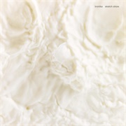 Sketch Show - Tronika