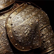 Armor
