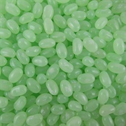 7 Up Jelly Beans