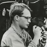 Michael Rockefeller Disappearance