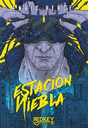 Estación Niebla (Enric Herce)