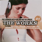 The Works