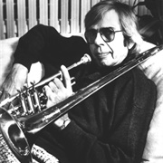 Bob Brookmeyer