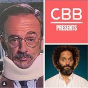 Full Throttle! With Bob Ducca Ep. 0.91 - Repellent