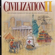 Civ 2