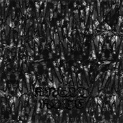 Knelt Rote - Trespass