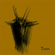 Trees - Sickness In