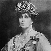 Marie of Romania