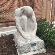 Sons and Daughters of Deucalion and Pyrrha