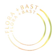 Flora + Bast (United States)