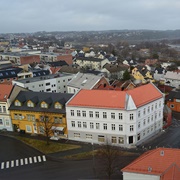 Sarpsborg, Norway