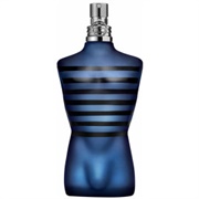 Ultra Male by Jean Paul Gaultier (2015)