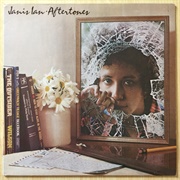 Janis Ian - Aftertones