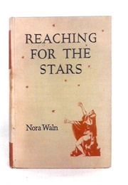 Reaching for the Stars (Nora Wain)