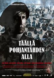 Täällä Pohjantähden Alla (2009)