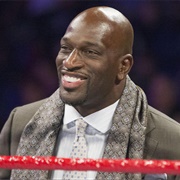 Titus O'Neil