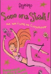 Sono Una Star! (Anonimo)