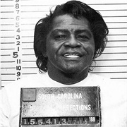 James Brown