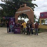 Guihulngan, Philippines