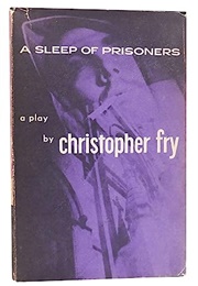 A Sleep of Prisoners (Fry)