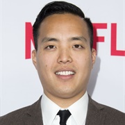 Alan Yang