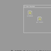 Gor Beaten - Gorillaz