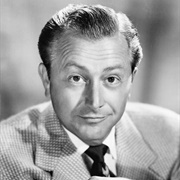 Robert Young