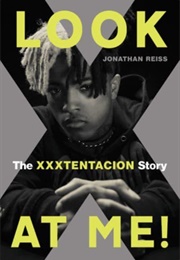 Look at Me! (Jonathan Reiss)