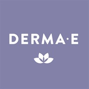 Derma E (United States)