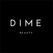 DIME Beauty (United States)