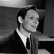Eduard Khil