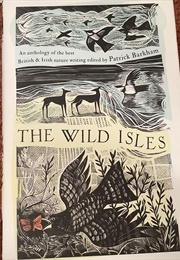 The Wild Isles (Patrick Barkman)