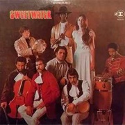 Sweetwater (1968)